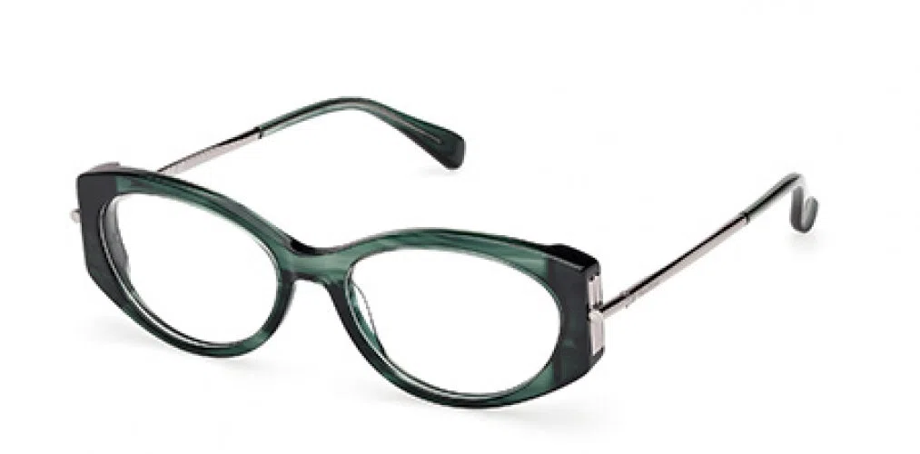 MAXMARA 5204 Eyeglasses - view 5